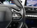 Peugeot 3008 T131PK GT Line 360°Camera Trekhaak Apple Carplay A Schwarz - thumbnail 38
