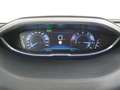 Peugeot 3008 T131PK GT Line 360°Camera Trekhaak Apple Carplay A Schwarz - thumbnail 14