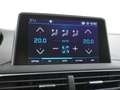Peugeot 3008 T131PK GT Line 360°Camera Trekhaak Apple Carplay A Schwarz - thumbnail 25