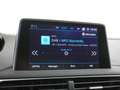 Peugeot 3008 T131PK GT Line 360°Camera Trekhaak Apple Carplay A Schwarz - thumbnail 24