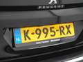 Peugeot 3008 T131PK GT Line 360°Camera Trekhaak Apple Carplay A Schwarz - thumbnail 44