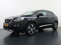 Peugeot 3008 T131PK GT Line 360°Camera Trekhaak Apple Carplay A Schwarz - thumbnail 40