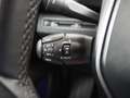 Peugeot 3008 T131PK GT Line 360°Camera Trekhaak Apple Carplay A Schwarz - thumbnail 36
