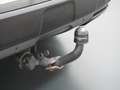 Peugeot 3008 T131PK GT Line 360°Camera Trekhaak Apple Carplay A Schwarz - thumbnail 18
