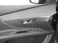 Peugeot 3008 T131PK GT Line 360°Camera Trekhaak Apple Carplay A Schwarz - thumbnail 33