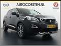 Peugeot 3008 T131PK GT Line 360°Camera Trekhaak Apple Carplay A Schwarz - thumbnail 6