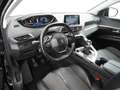 Peugeot 3008 T131PK GT Line 360°Camera Trekhaak Apple Carplay A Schwarz - thumbnail 9