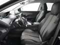 Peugeot 3008 T131PK GT Line 360°Camera Trekhaak Apple Carplay A Schwarz - thumbnail 11