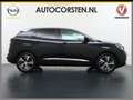 Peugeot 3008 T131PK GT Line 360°Camera Trekhaak Apple Carplay A Schwarz - thumbnail 4