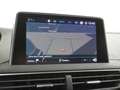 Peugeot 3008 T131PK GT Line 360°Camera Trekhaak Apple Carplay A Schwarz - thumbnail 22