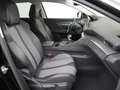 Peugeot 3008 T131PK GT Line 360°Camera Trekhaak Apple Carplay A Schwarz - thumbnail 32