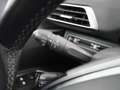 Peugeot 3008 T131PK GT Line 360°Camera Trekhaak Apple Carplay A Schwarz - thumbnail 35