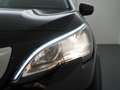 Peugeot 3008 T131PK GT Line 360°Camera Trekhaak Apple Carplay A Schwarz - thumbnail 27