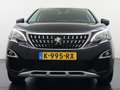 Peugeot 3008 T131PK GT Line 360°Camera Trekhaak Apple Carplay A Schwarz - thumbnail 41