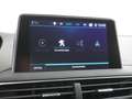 Peugeot 3008 T131PK GT Line 360°Camera Trekhaak Apple Carplay A Schwarz - thumbnail 23