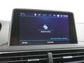 Peugeot 3008 T131PK GT Line 360°Camera Trekhaak Apple Carplay A Schwarz - thumbnail 26