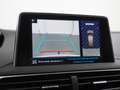 Peugeot 3008 T131PK GT Line 360°Camera Trekhaak Apple Carplay A Schwarz - thumbnail 10