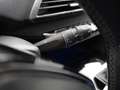 Peugeot 3008 T131PK GT Line 360°Camera Trekhaak Apple Carplay A Schwarz - thumbnail 39