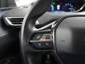 Peugeot 3008 T131PK GT Line 360°Camera Trekhaak Apple Carplay A Schwarz - thumbnail 37