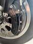Harley-Davidson Night Train TÜV neu Černá - thumbnail 10