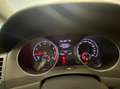 Volkswagen Golf Sportsvan 1.5 TSI ACT Comfortline | CAMERA | NAVI | CLIMA | Grijs - thumbnail 26