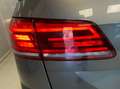 Volkswagen Golf Sportsvan 1.5 TSI ACT Comfortline | CAMERA | NAVI | CLIMA | Grijs - thumbnail 37