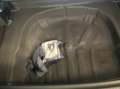 Volkswagen Golf Sportsvan 1.5 TSI ACT Comfortline | CAMERA | NAVI | CLIMA | Grijs - thumbnail 39