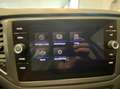 Volkswagen Golf Sportsvan 1.5 TSI ACT Comfortline | CAMERA | NAVI | CLIMA | Grijs - thumbnail 34