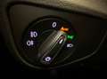 Volkswagen Golf Sportsvan 1.5 TSI ACT Comfortline | CAMERA | NAVI | CLIMA | Grijs - thumbnail 25