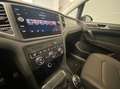 Volkswagen Golf Sportsvan 1.5 TSI ACT Comfortline | CAMERA | NAVI | CLIMA | Grijs - thumbnail 33