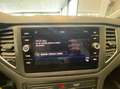 Volkswagen Golf Sportsvan 1.5 TSI ACT Comfortline | CAMERA | NAVI | CLIMA | Grijs - thumbnail 27