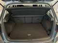Volkswagen Golf Sportsvan 1.5 TSI ACT Comfortline | CAMERA | NAVI | CLIMA | Grijs - thumbnail 38