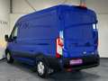 Ford Transit Kasten 2,0 EcoBlue L2H2 310 Trend Blau - thumbnail 4