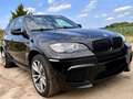 BMW X5 M X5 M *Lichte vracht* Noir - thumbnail 3