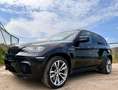 BMW X5 M X5 M *Lichte vracht* Noir - thumbnail 1