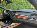 BMW X5 M X5 M *Lichte vracht* Noir - thumbnail 11