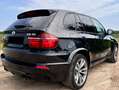 BMW X5 M X5 M *Lichte vracht* Noir - thumbnail 8