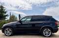 BMW X5 M X5 M *Lichte vracht* Noir - thumbnail 6