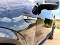 BMW X5 M X5 M *Lichte vracht* Noir - thumbnail 5