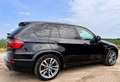 BMW X5 M X5 M *Lichte vracht* Noir - thumbnail 7
