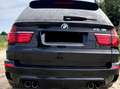 BMW X5 M X5 M *Lichte vracht* Noir - thumbnail 9