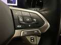 Volkswagen 1.4 eHybrid Energetic 7p. PANO/IQ-LIGHT/CAMERA/SFE Gris - thumbnail 24
