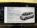 Volkswagen 1.4 eHybrid Energetic 7p. PANO/IQ-LIGHT/CAMERA/SFE Gris - thumbnail 21
