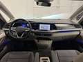 Volkswagen 1.4 eHybrid Energetic 7p. PANO/IQ-LIGHT/CAMERA/SFE Gris - thumbnail 13