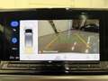 Volkswagen 1.4 eHybrid Energetic 7p. PANO/IQ-LIGHT/CAMERA/SFE Gris - thumbnail 16