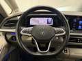 Volkswagen 1.4 eHybrid Energetic 7p. PANO/IQ-LIGHT/CAMERA/SFE Gris - thumbnail 22