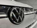 Volkswagen 1.4 eHybrid Energetic 7p. PANO/IQ-LIGHT/CAMERA/SFE Gris - thumbnail 40