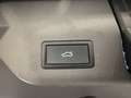 Volkswagen 1.4 eHybrid Energetic 7p. PANO/IQ-LIGHT/CAMERA/SFE Gris - thumbnail 50