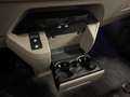 Volkswagen 1.4 eHybrid Energetic 7p. PANO/IQ-LIGHT/CAMERA/SFE Gris - thumbnail 26