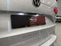 Volkswagen 1.4 eHybrid Energetic 7p. PANO/IQ-LIGHT/CAMERA/SFE Gris - thumbnail 47